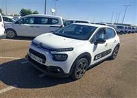 CITROEN 1.5 BLUEHDI 75KW FEEL (102CV) BERLI - 0060-LZM